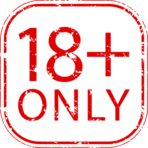 18 Live Chat